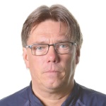 Per Olsson