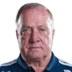 Dick Advocaat