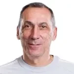 Georgios Donis