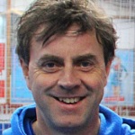 Alexander Fischinger