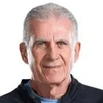 Carlos Queiroz