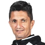 Razvan Lucescu