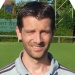 Andre Weingartner