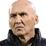 Gilmar Dal Pozzo