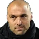 Alexandre Dujeux