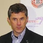 Marek Nowicki