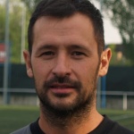 Marcos Jiménez