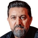 Besnik Hasi