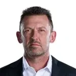 Tony Popovic
