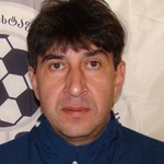George Geguchadze