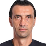 Bogdan Vintilă