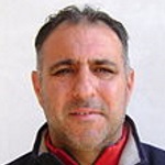 Vlado Badžim