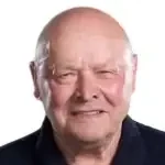 Miroslav Koubek