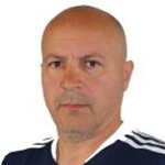 Roy Ferenčina