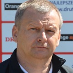 Piotr Mandrysz