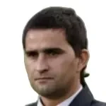 Tomasz Kafarski