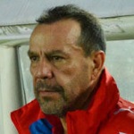 Jose Eugenio Hernandez