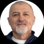 Petre Grigoraș
