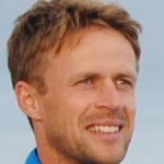 Piotr Jacek