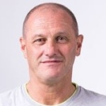 Pierpaolo Bisoli