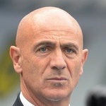 Giuseppe Sannino