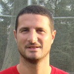 Patrick Palumbo