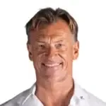 Hervé Renard