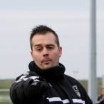 Sebastien Meyer