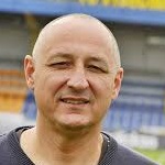 Roman Kucera