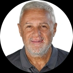 Alekos Vosniadis