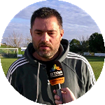 Giannis Lytras