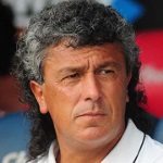 Nestor Gorosito