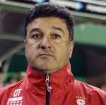 Nestor Apuzzo