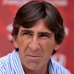 Gustavo Costas