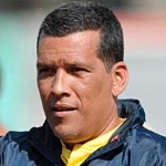 Juvencio Betancourt
