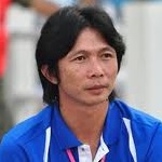 Dusit Chalermsan