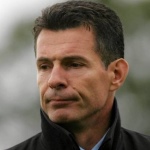 Janusz Kudyba
