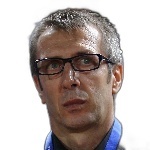 Nikos Nioplias
