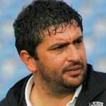 Marius Baciu