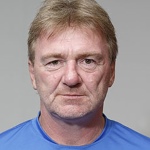 Andreas Ogris