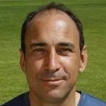 Vinicius Eutropio