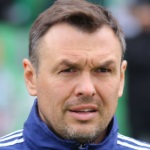Jacek Paszulewicz