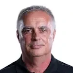 Darren Bazeley