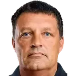 Igor Cherevchenko