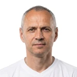 Oleksandr Holovko