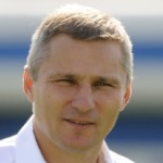 Milan Milanović