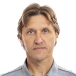 Evgeniy Bushmanov
