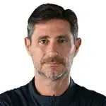 Víctor Sánchez