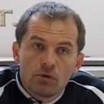 Dražen Madunović