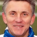Mikica Mladenović